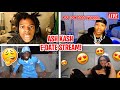 12 11 21 Adin Ross Full Stream Ash Kash Edate