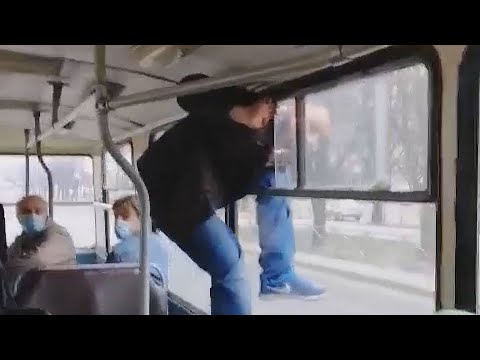 Youtube Video Youtube Video