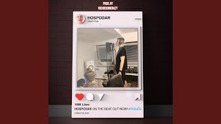 Dom