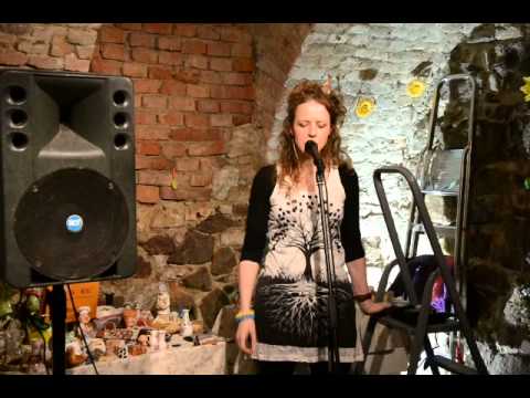 Hana Fatamorgana - Hana Fatamorgana - Ema Óm
