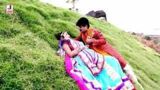 Rajasthani Romantic Song | \'Chhodo Thero Saajan\' || LOVE SONG | Marwadi Video Song