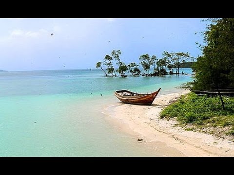 (Doku) Inselträume - Vanuatu (HD)