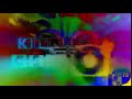 Reupload 20th Klasky Csupo Enhanced With DMA Fixed