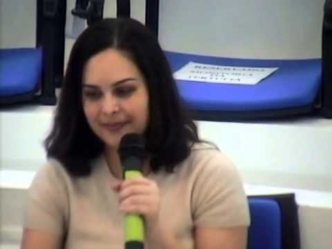 Tertúlia 3468 - Binômio infiltração cosmoética-seriexialidade (Autoproexologia) | #Conscienciologia