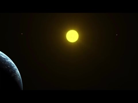 Melodic Techno Mix 5 2020 - Death of The Sun ( Woo York - Koletzki - Mind Against - Space Motion )