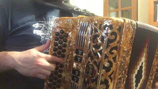 Por arte de magia - grupo pesado