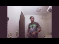 Yeah I M DTF Down To Fucking Sleep With Your Sister