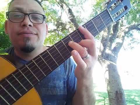 Te Amo Tanto - Luis Santiago