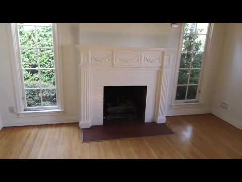 PL8468 - Prime Vintage 2 Bed + 1 Bath Apartment For Rent! (Beverly Hills)
