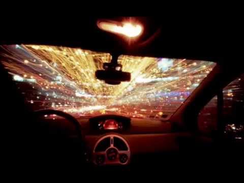 GasॐBass :''गस्परे बिओन्दो सेट''(ZamZam-Crash,dj-set) 2015