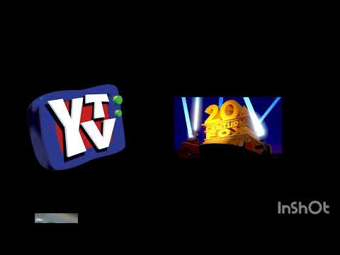 yes I am very interested