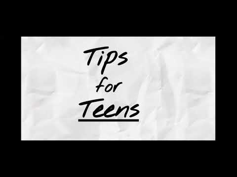 How to Use Proper Email Etiquette