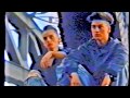 Frame of Mind - 1933 - (Video from 1990)