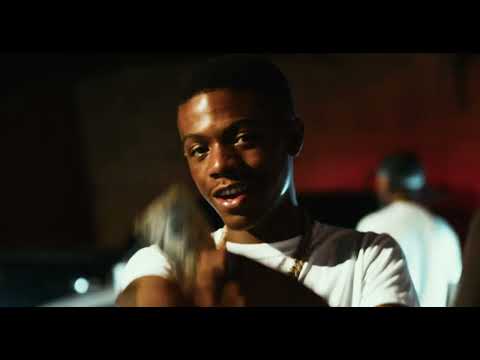 Tootie Raww - Richer Than my Opps (Official Video) Directed By@MISTAMAN0948