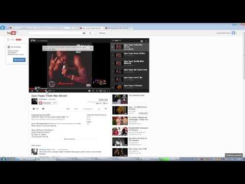 The Cool Million Isildur1 part 1