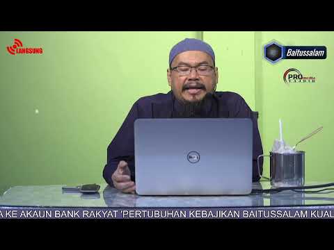 aqidah islam manhaj salaf