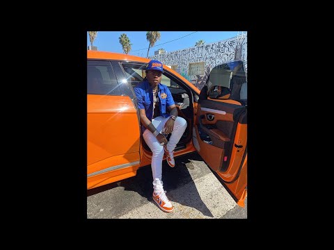 (FREE) Gunna x Lil Baby x Wheezy Type Beat - "Evolve" (Prod. Gibbo)