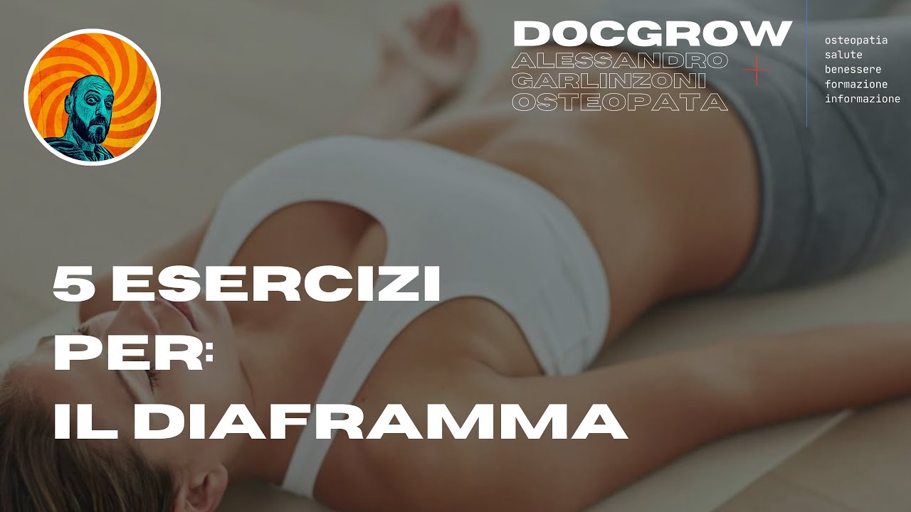 Alessandro Garlinzoni-14