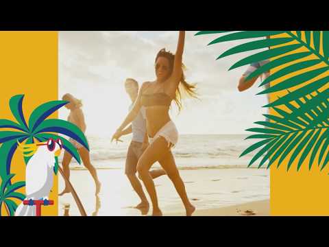 MNM Summmer Move (TV-spot)