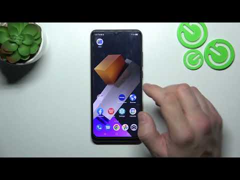 Does ZTE Blade A53 Have Slow Motion – Slow Motion Feature
