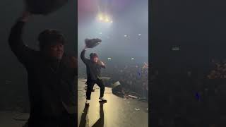 Download lagu Kong Kali Kong - Floor88 X Namie #shorts mp3 Download lagu Kong Kali Kong - Floor88 X Namie #shorts mp3