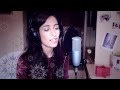 JINGLE BELLS - COVER BY MARTINA 