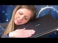 Tech That Died In 2020