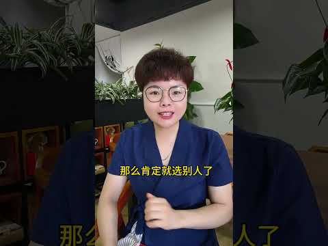 英语四六级考试会影响本科毕业吗？ 英语四六级考试会影响本科毕业吗？不会！#高考志愿填报#福建高考#英语四六级考试