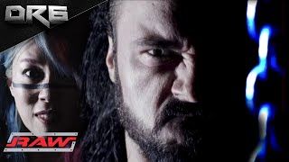 WWE Raw &quot;Across The Nation&quot; Intro Remake ᴴᴰ
