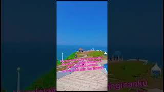 Download lagu Kata kata romantis bikin cewek tersenyum manja #djviral #djquots #automobile #storywa #dj #story mp3