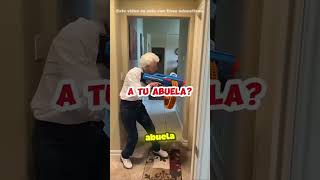 Escuchó Un Ruido Extraño… 😨 #catsoftiktok #cat #cute #catlovers #funnycats #catcartoon thumbnail