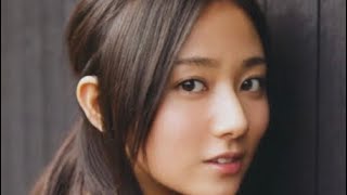木村文乃