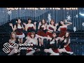 Red Velvet - Beautiful Christmas (Feat. aespa)