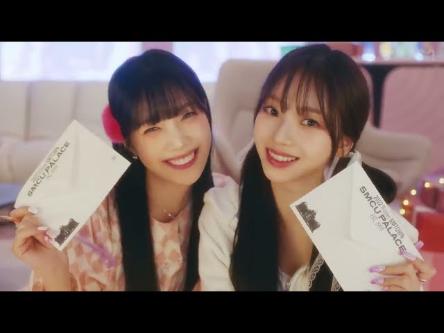 Video zu 'Beautiful Christmas' ansehen