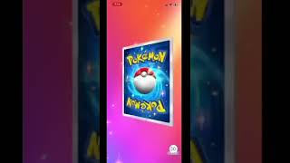 God pack #pokemonchannel #fypシ #pokemontcg #pokemon #pokemoncards