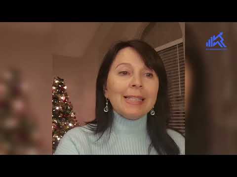 Review Video