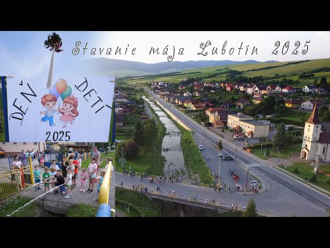 1. fotografia fotogalérie Videogaléria