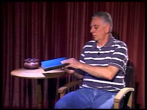 Céu e Inferno 18 (Allan Kardec)