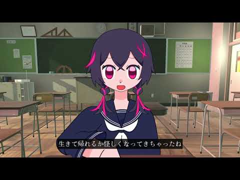 ڥۥ顼ۤäꤵΤȤPVơ