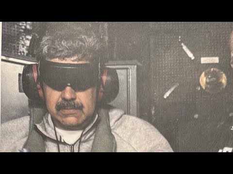 Government by gangsterism - The Grayzone live