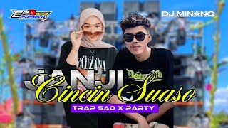 Download lagu DJ MINANG FAUZANA JANJI CINCIN SUASO TRAP SAD X PARTY BASS BLAYER mp3 Download lagu DJ MINANG FAUZANA JANJI CINCIN SUASO TRAP SAD X PARTY BASS BLAYER mp3
