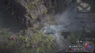 Path of Exile 2 Beta_20241226152914