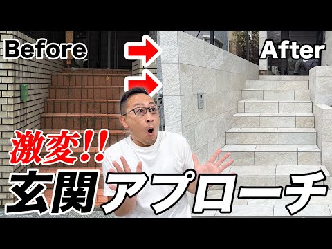 IKEAの炭火バーベキューが2022年新登場