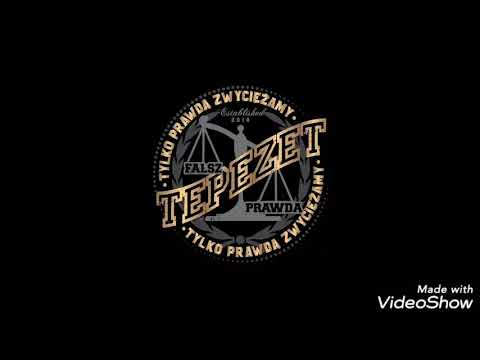 TePeZeT - Moimi Oczami