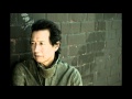 Alejandro Escovedo - Always a Friend