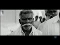 Paruthiveeran Comedy Scene