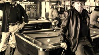 Hank Williams Jr - Keep The Change