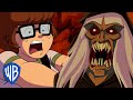 Scooby Doo Creepy Canyon Chase WB Kids Scoobtober