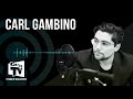 Carl Gambino Los Angeles Celebrity A List Real Estate Influencer DIGSTV Titans Of Real Estate