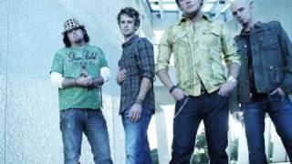 Eli Young Band - I&#39;m In Love (lyrics in description)